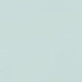 Powder Blue