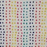 Rainbow Dots