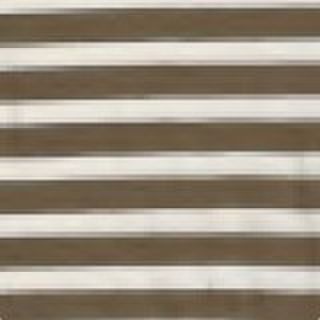 Walnut Stripe